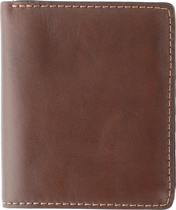 Actual product image Picard Wallet Toscana