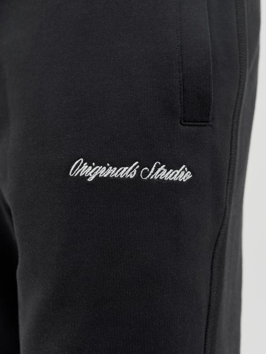 Produktbild Jack & Jones Jpstkane Norrebro Sweat Pants Noos (M)