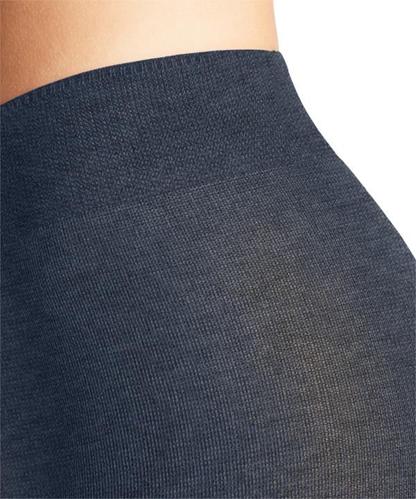 Produktbild Falke Family Damen (36 - 38)