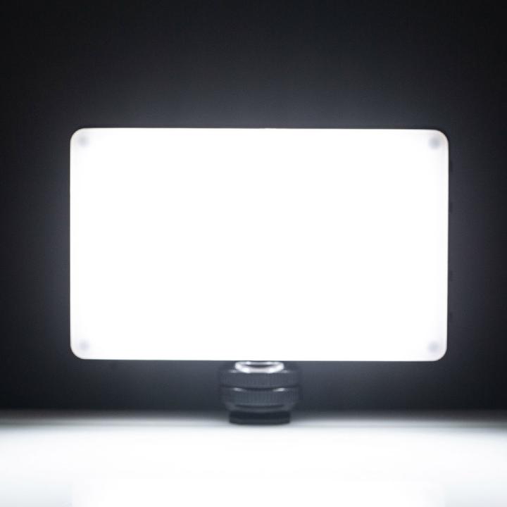 Image du produit Viltrox RB08 (Lumière vidéo)