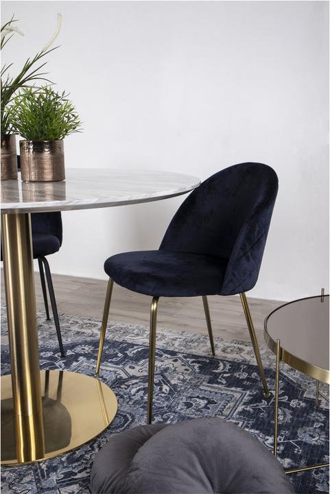 Produktbild House Nordic Geneve