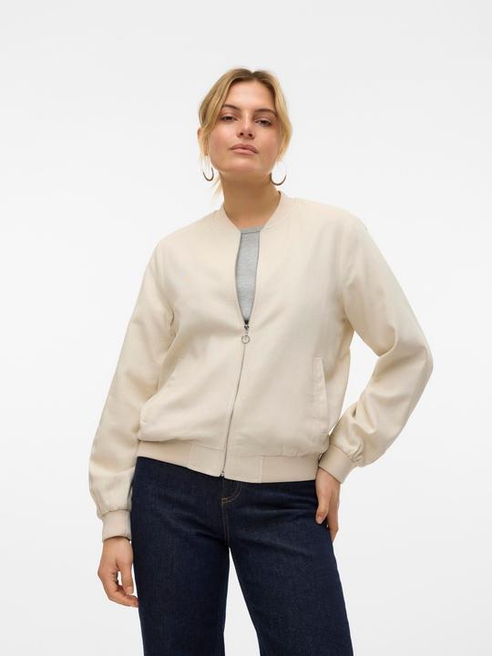Immagine prodotto Vero Moda VMDINNA Bomberjacke Blousonjacke (42)
