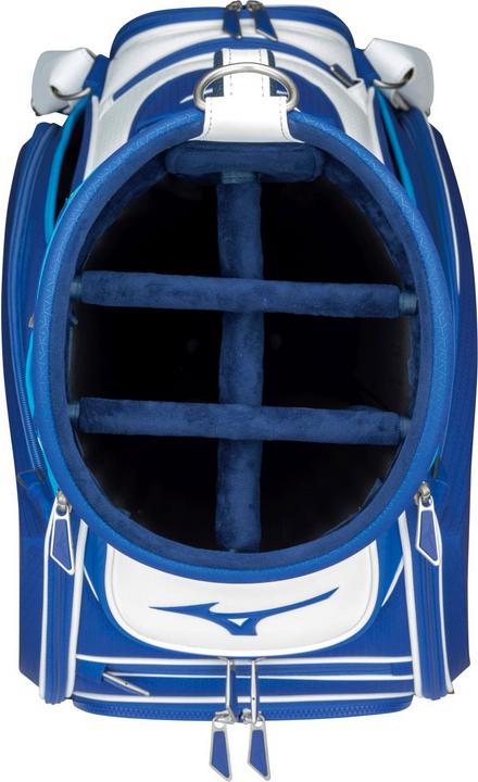 Immagine prodotto Mizuno Pro Staff