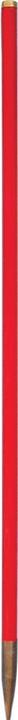 Actual product image Huspo Paint stick (1000 g)
