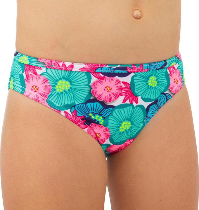 Actual product image Olaian Boni (110, 116)
