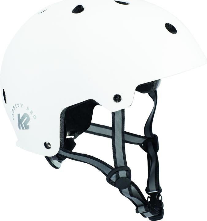 K2 Varsity Pro (48 - 54 cm)