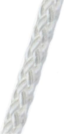 Actual product image Meister Cord (50 m)