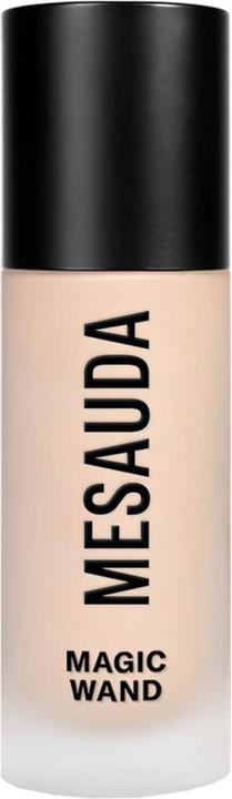 Actual product image Mesauda Face - Magic Wand Multipurpose Foundation C10 (C10)