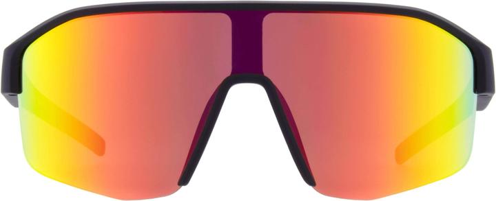 Immagine prodotto Red Bull Spect Dundee (Nero, Red, Arancia)