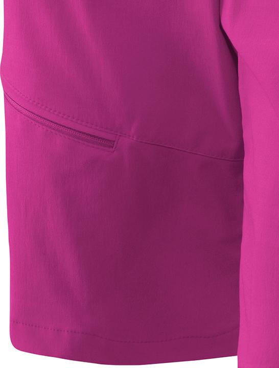 Image du produit Löffler Women's Bike Shorts Comfort Comfort-Stretch-Light (40)