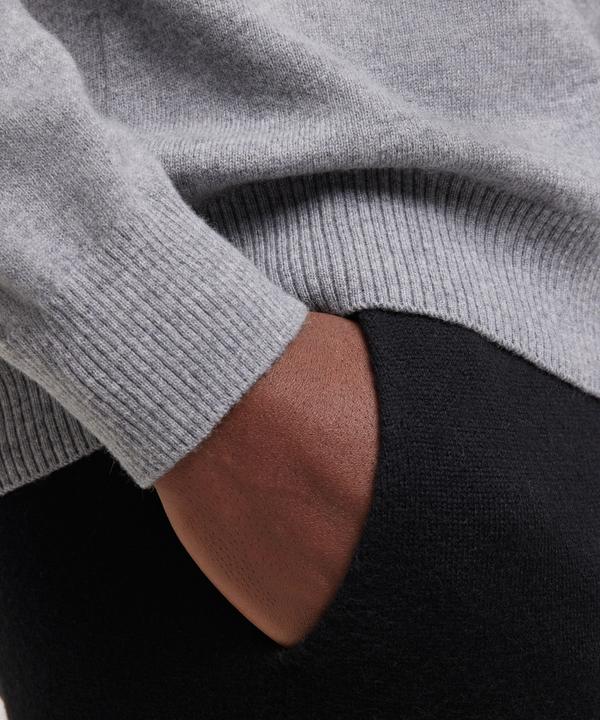 Immagine prodotto Falke Herren Pullover (XXL)