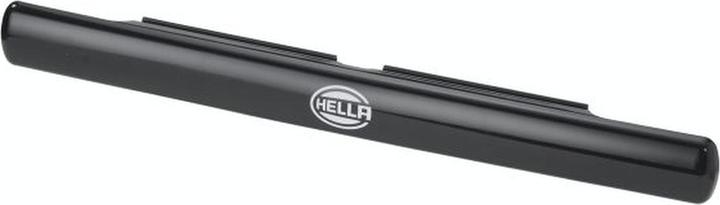 Produktbild Hella Kappe Fernscheinwerfer 8XS 958 337-111