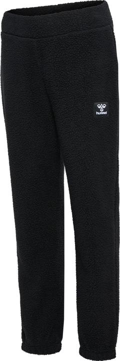 Produktbild hummel hmlATLAS FLEECE PANTS (134)