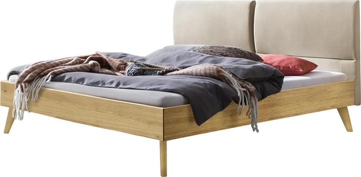 Produktbild Hasena Tropea (160 x 200 cm)