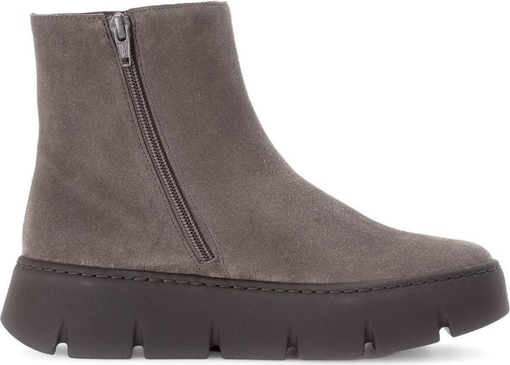 Actual product image Gabor Stiefelette (41)