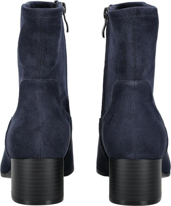Actual product image Caprice Stiefelette (37)