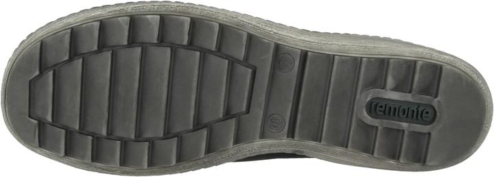 Actual product image Remonte Sneaker (43)