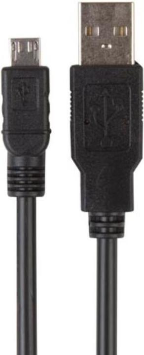 Image du produit Velleman Testeur De Semi-Conducteurs Avec Traçage De Courbes
