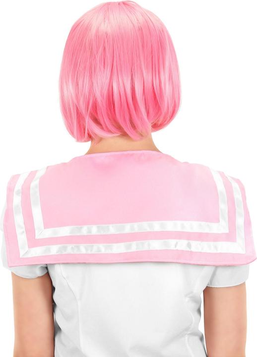 Produktbild Elope Manga Matrosenkragen pink