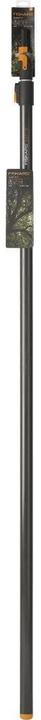 Actual product image Fiskars QuikFit