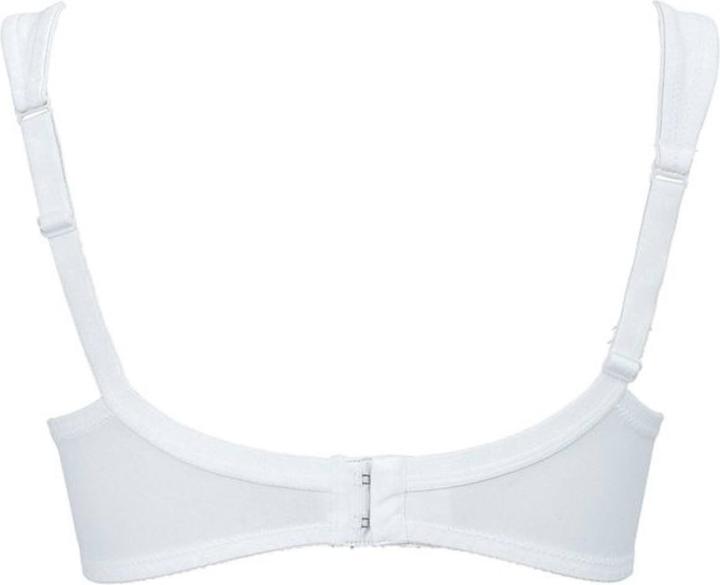 Produktbild Rosa Faia Twin Underwired Bra (85 C)