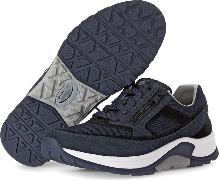 Actual product image Gabor Sneaker (46)