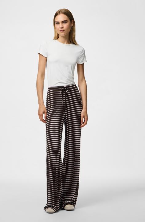 Image du produit Pieces PCMONIQUE Hose (XL)