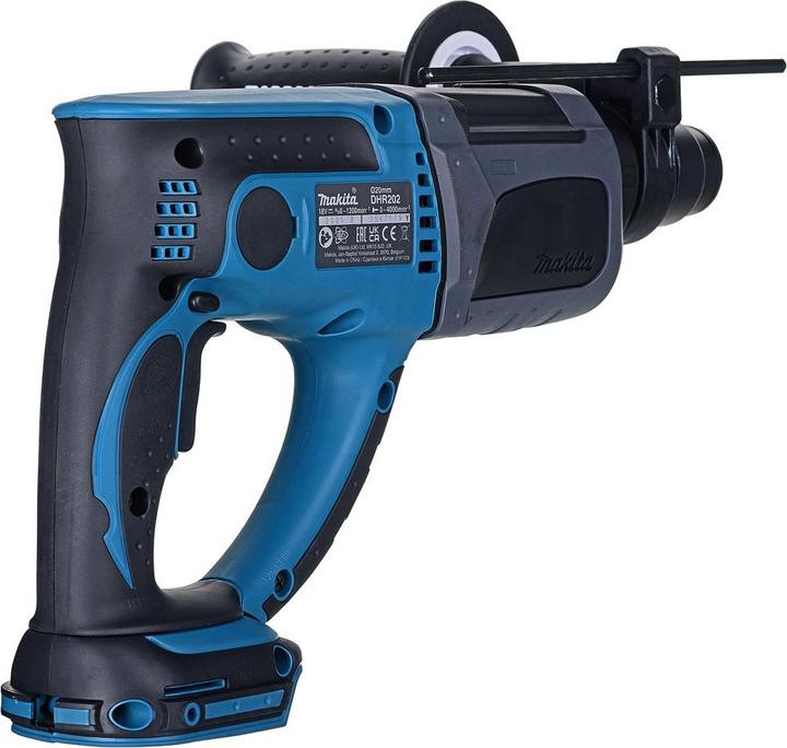 Image du produit Makita DHR202Z (Fonctionnement sur batterie)
