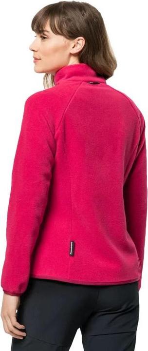 Immagine prodotto Jack Wolfskin Moonrise Fz W (M)