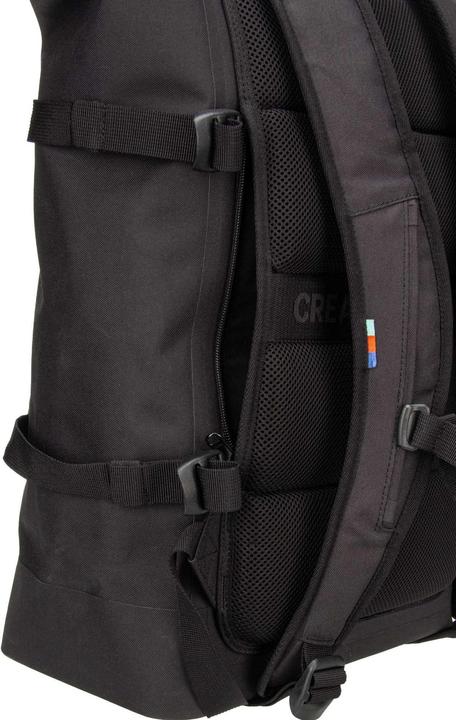 Image du produit GOT BAG Rolltop 2.0 (31 l)