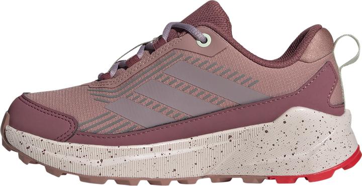 Produktbild adidas Trailmaker 2 CP (37, 37.5)