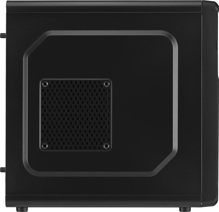 Produktbild AeroCool Qs-180 (mATX, Mini-ITX)