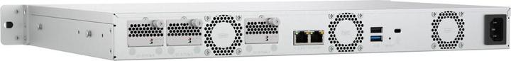 Actual product image QNAP TS-h765eU-8G (Serial ATA Drive)