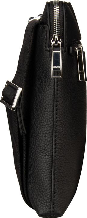 Actual product image BOSS Crosstown S Z env p
