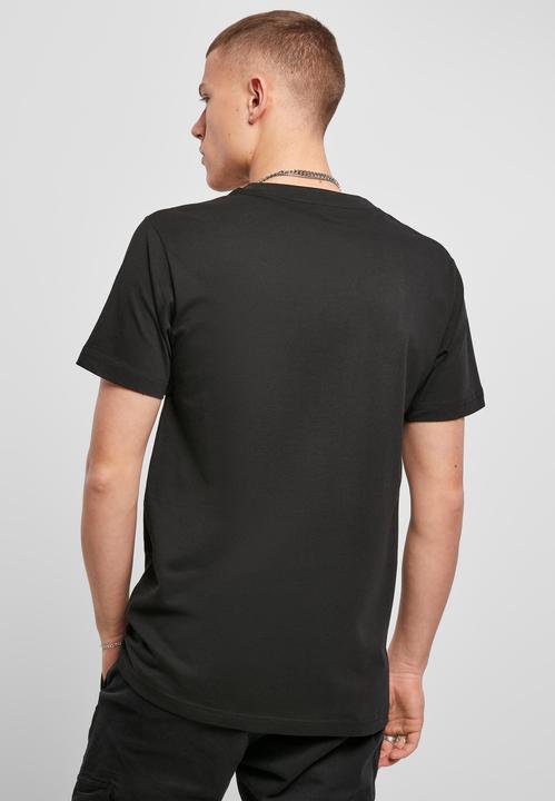 Immagine prodotto MT Sneaker Tee di una linea (S)