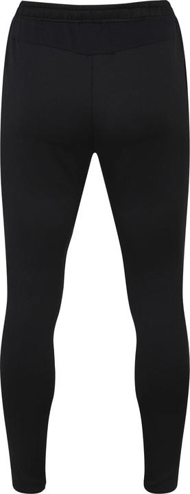 Produktbild Umbro Optimus Hose Training (146)