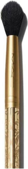 MAC Cosmetics 224S Brush / Tempting Fate 224S Tapered Blending Brush (Eyeshadow)