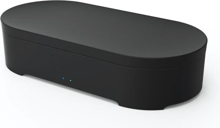 Actual product image Lexon Oblio Box (10 W)