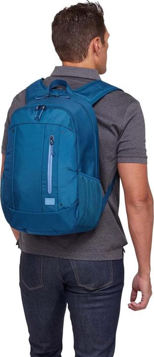 Produktbild Caselogic Jaunt recycled Backpack (15.6 inch) (19 l)