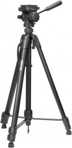 Produktbild CamRock TH70 trikojis