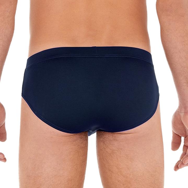 Produktbild HOM HO1 MiniBrief Tencel Soft (S, Einzelpack)