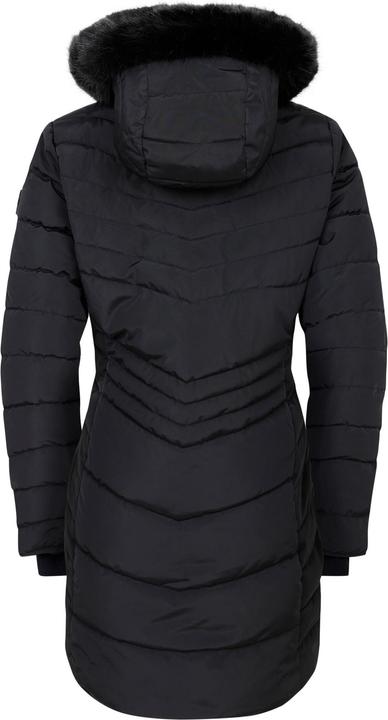 Immagine prodotto Dare2b Striking IIII Giacca Imbottita Media Lunghezza Donna