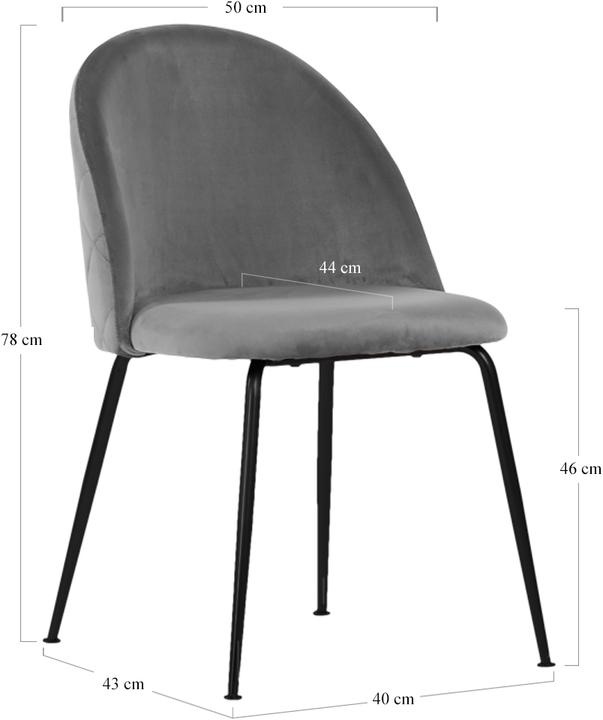 Actual product image House Nordic Geneve
