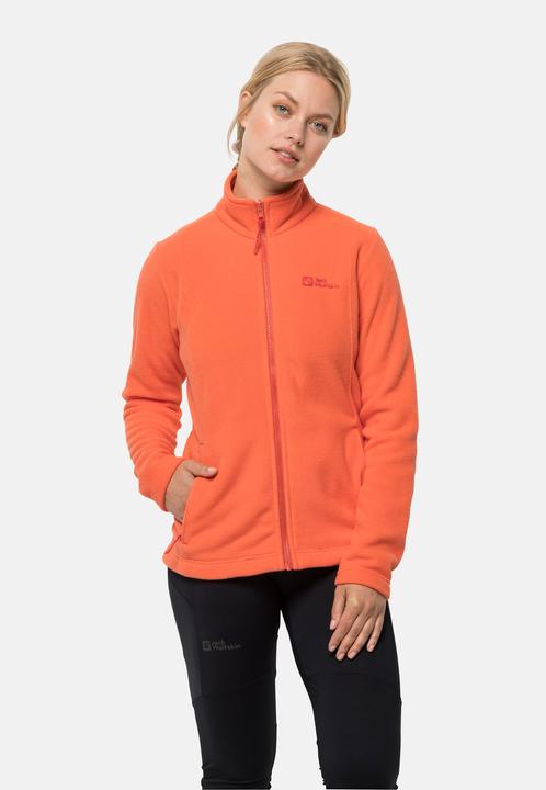 Immagine prodotto Jack Wolfskin Kiruna Jacket W (S)