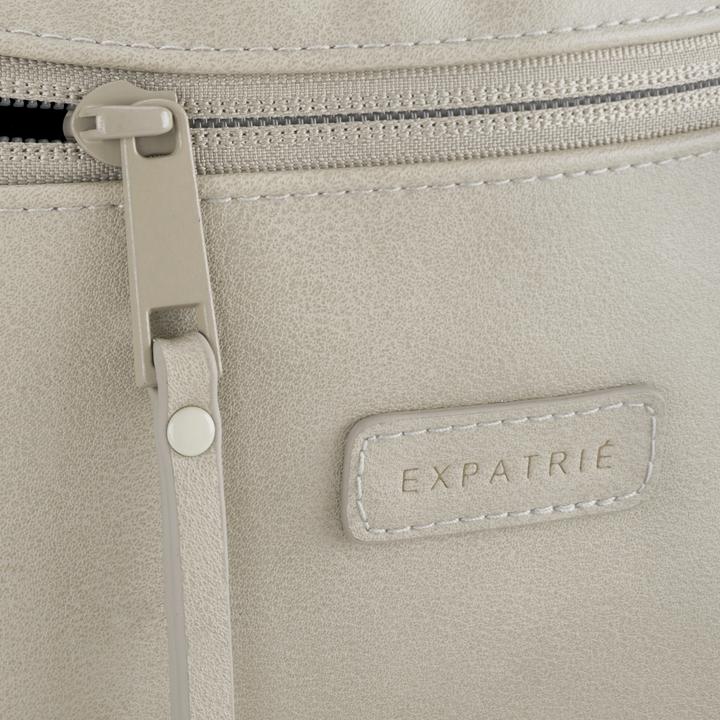 Produktbild Expatrié Lucie