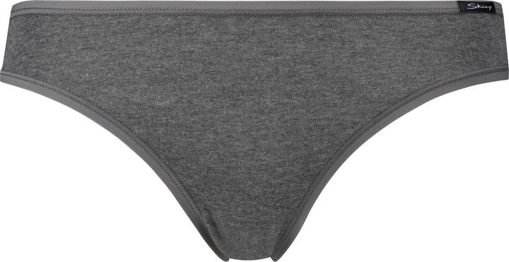 Immagine prodotto Skiny Rio (XXL, Confezione da 2)