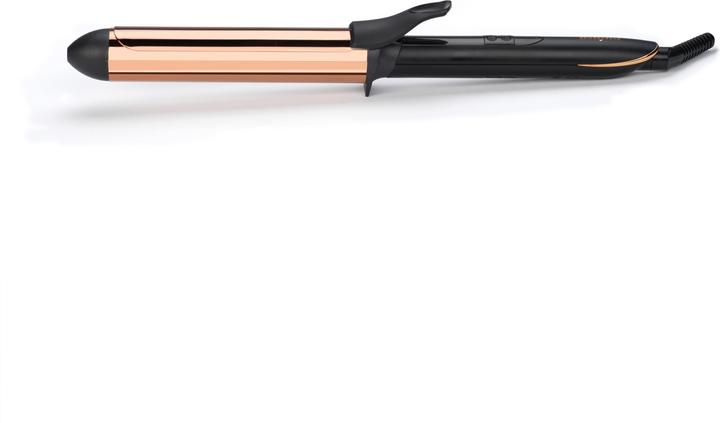 Image du produit BaByliss Brilliance Curls C459E (32 mm)