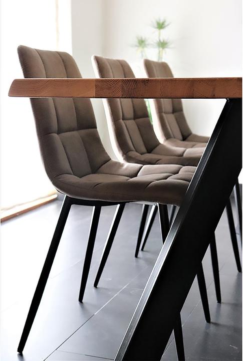 Actual product image House Nordic Middelfart