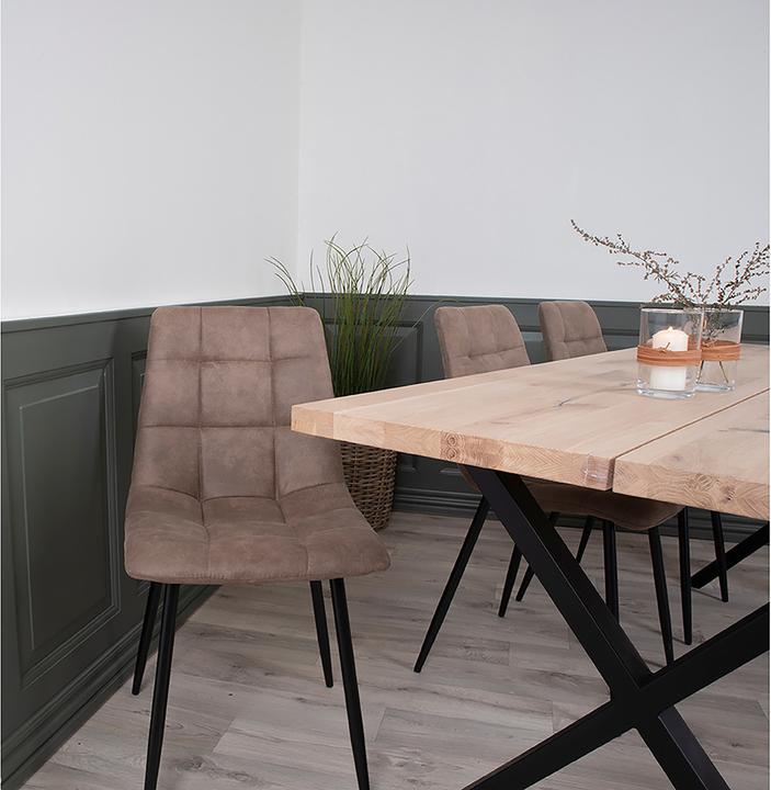 Actual product image House Nordic Middelfart