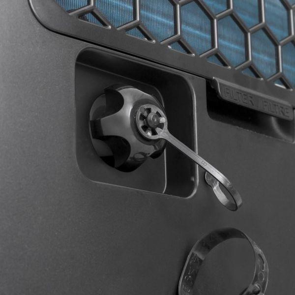 Actual product image Trotec TTK 96 E (90 m², 30 l/24h)